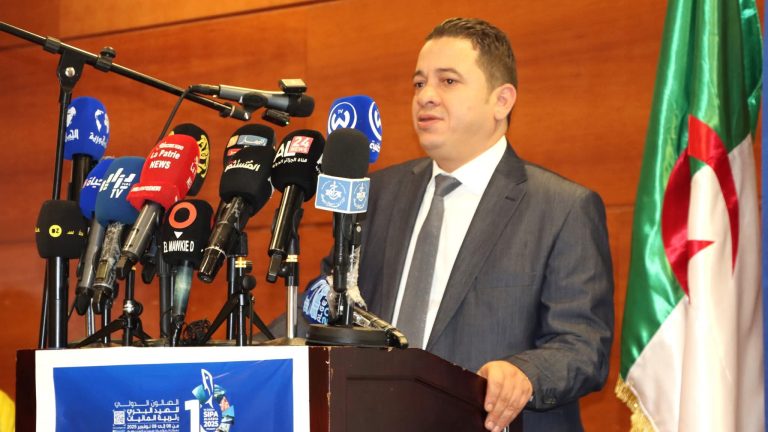 577840536_122148907088833864_1357884365636743834_n