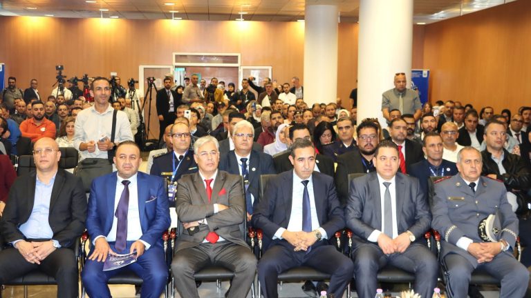 577893954_122148907274833864_3796792800225444769_n