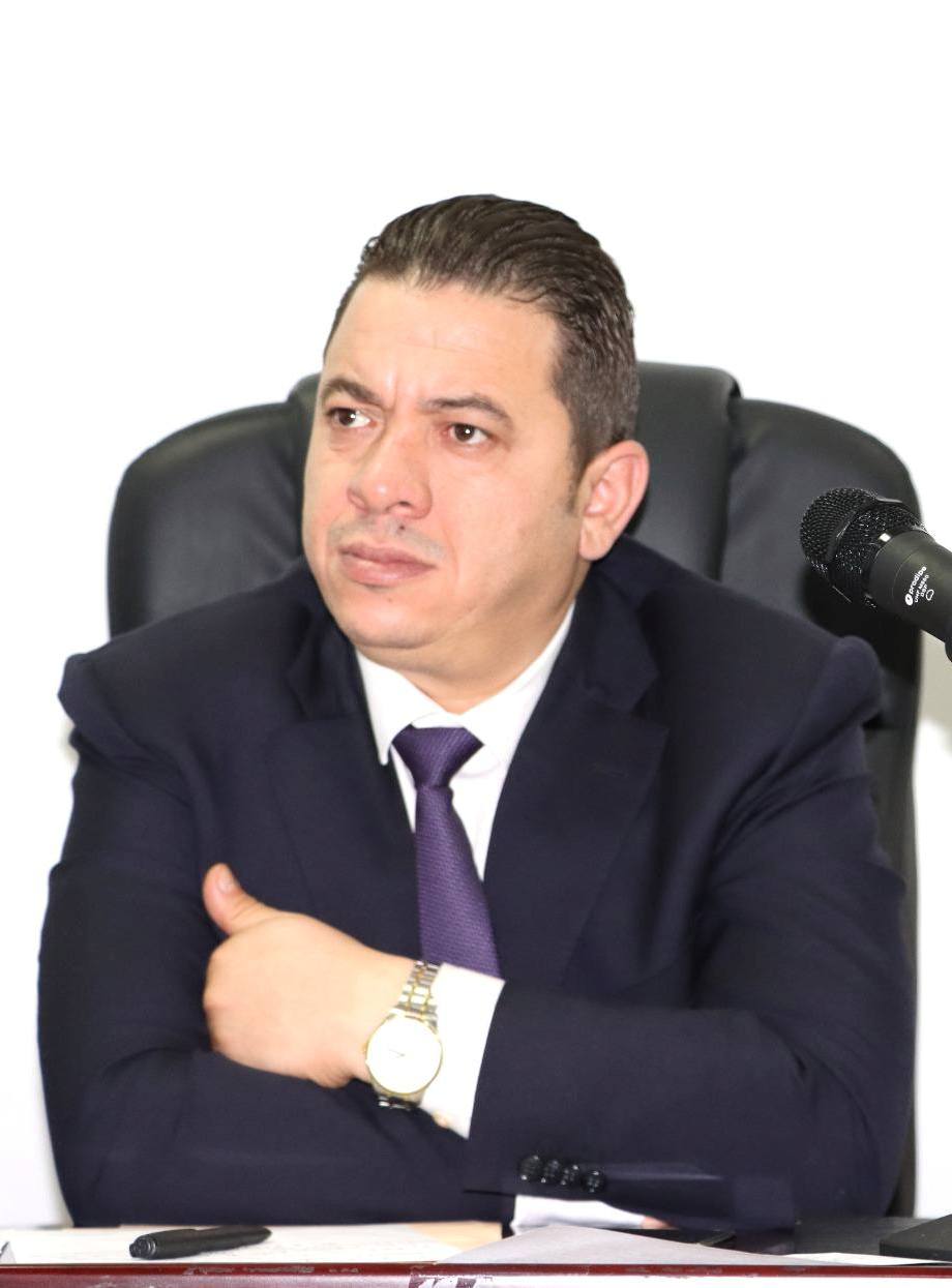 585310561_122150145806833864_8882940764293785382_n 585310561_122150145806833864_8882940764293785382_n