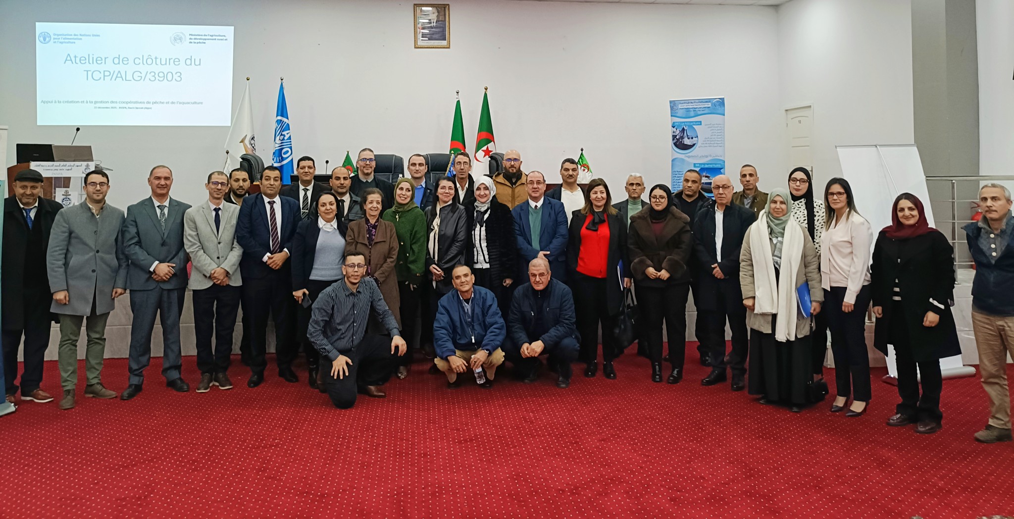 599945455_122154523466833864_6438921071487028817_n 599945455_122154523466833864_6438921071487028817_n