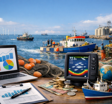 ChatGPT Image 8 janv. 2026, 20_55_14