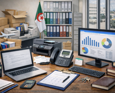 ChatGPT Image 8 janv. 2026, 21_10_11