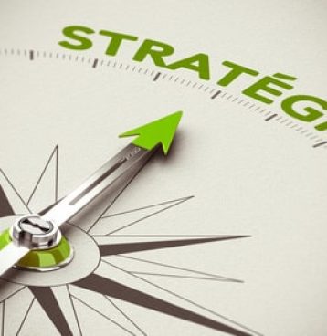 Stratégie Stratégie