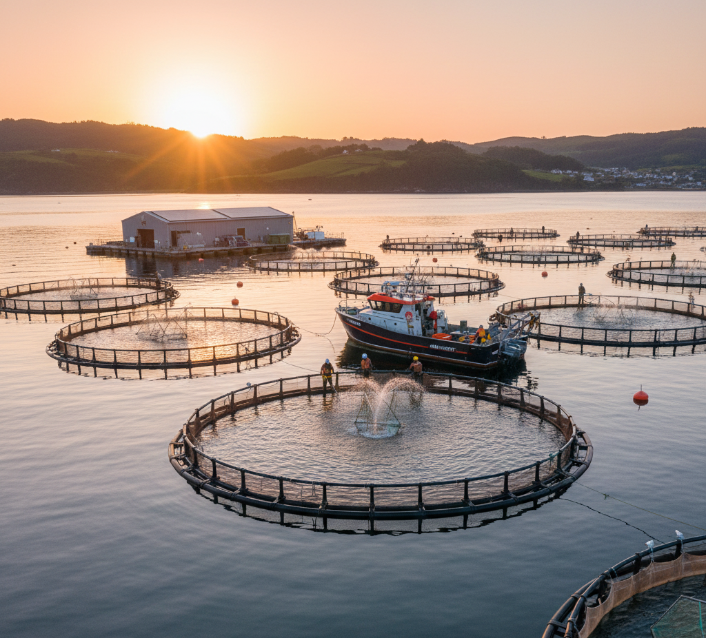 Gemini_Generated_Image_2ggz9x2ggz9x2ggz Gemini_Generated_Image_2ggz9x2ggz9x2ggz