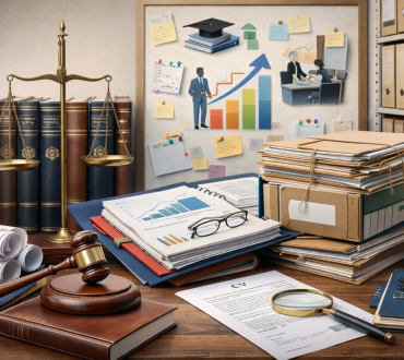 Gemini_Generated_Image_ejhvwmejhvwmejhv