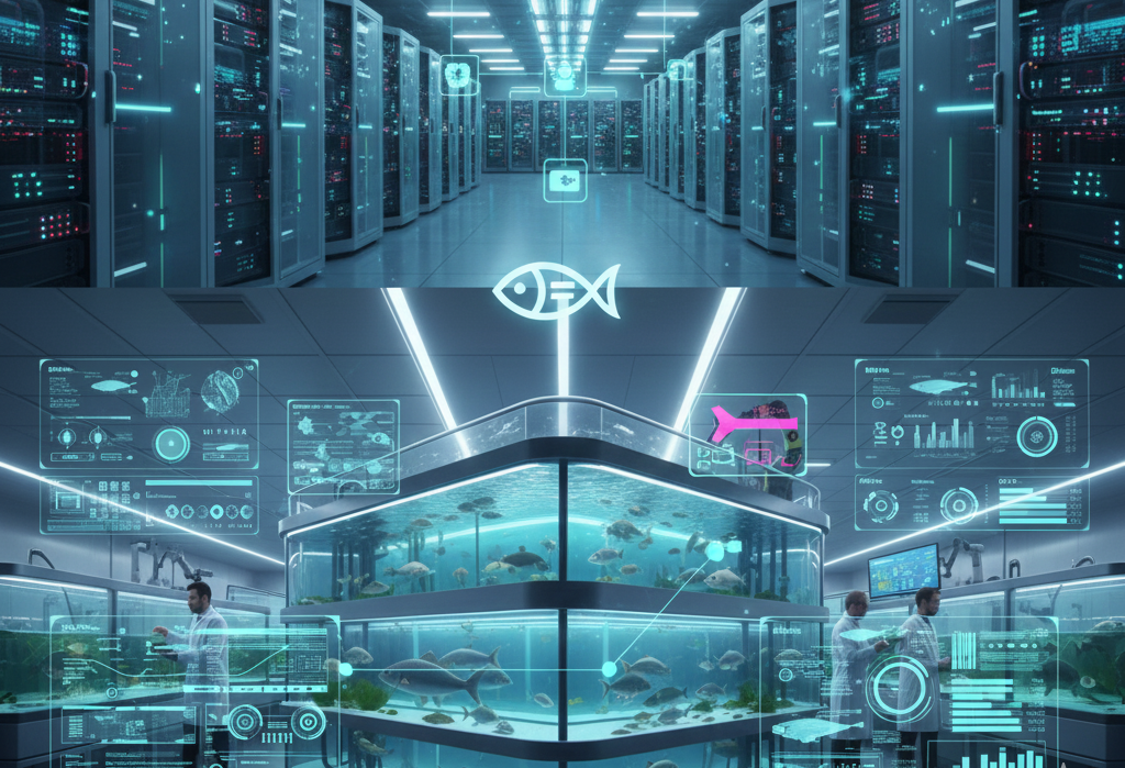 Gemini_Generated_Image_hgrb3ghgrb3ghgrb Gemini_Generated_Image_hgrb3ghgrb3ghgrb