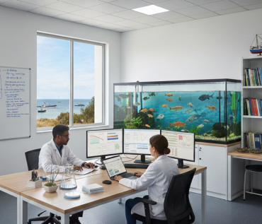 Gemini_Generated_Image_t5tefet5tefet5te Gemini_Generated_Image_t5tefet5tefet5te