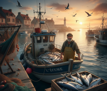 Gemini_Generated_Image_ulcds9ulcds9ulcd