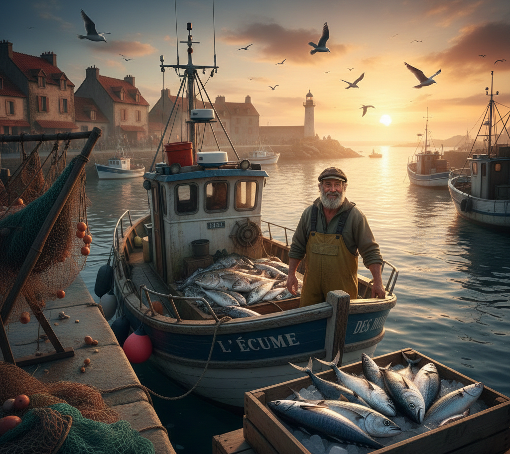 Gemini_Generated_Image_ulcds9ulcds9ulcd Gemini_Generated_Image_ulcds9ulcds9ulcd