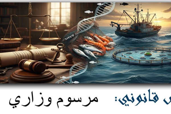 الادارة العمة قانون 1262 Copy